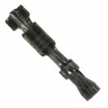 87523-5 - CONN SOCKET 20-24AWG CRIMP TIN