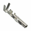0039000213 - CONN SOCKET 18-24AWG CRIMP TIN