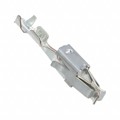 927774-3 - CONN SOCKET 20-24AWG CRIMP TIN
