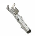 61117-4 - CONN SOCKET 14-20AWG CRIMP TIN