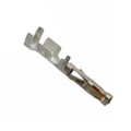 0462355002 - CONN SOCKET 20-24AWG CRIMP GOLD