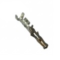 0462355004 - CONN SOCKET 26-30AWG CRIMP GOLD