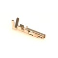 0444761111 - CONN SOCKET 18-20AWG CRIMP TIN