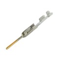 1-104505-0 - CONN PIN 22-26AWG CRIMP GOLD