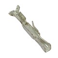 188744-1 - CONN SOCKET 24-28AWG CRIMP TIN