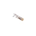 5054311200 - MICRO-LOCK PLUS CRIMP TERM 26-30
