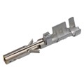 2064600032 - CONN SOCKET 18AWG CRIMP GOLD