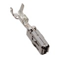 1-968855-3 - CONN SOCKET 18-20AWG CRIMP SILVR