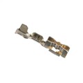 1375819-2 - CONN SOCKET 22-26AWG CRIMP GOLD