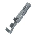 CC69R-2024-01-T-SP - CONN SOCKET 20-24AWG CRIMP TIN