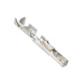 0901192109 - CONN SOCKET 22-24AWG CRIMP TIN