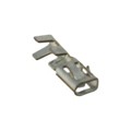 5013340100 - CONN SOCKET 28-32AWG CRIMP TIN