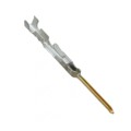 0016020078 - CONN PIN 24-30AWG CRIMP GOLD