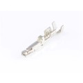 0768230344 - MEGA-FIT FEMALE TML PRE-TIN 14/1