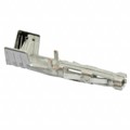 0768230322 - CONN SOCKET 12AWG CRIMP TIN
