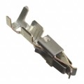 927766-3 - CONN SOCKET 13-17AWG CRIMP TIN