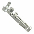 CC69R-1620-01-T-SP - CONN SOCKET 16-20AWG CRIMP TIN