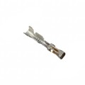 6-87756-2 - CONN SOCKET 22-26AWG CRIMP GOLD