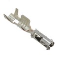 0643231039 - CONN SOCKET 14-16AWG CRIMP TIN