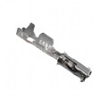 0643231029 - CONN SOCKET 18-20AWG CRIMP TIN