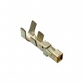 1827572-2 - CONN SOCKET 18-22AWG CRIMP GOLD