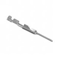 104505-2 - CONN PIN 22-26AWG CRIMP TIN-LEAD