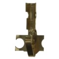 0008560109 - CONN 22-30AWG CRIMP GOLD