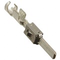 1-962915-1 - CONN TAB 18-20AWG CRIMP TIN