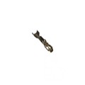 1375819-3 - CONN SOCKET 22-26AWG CRIMP GOLD