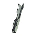 1123343-2 - CONN SOCKET 20-24AWG CRIMP GOLD