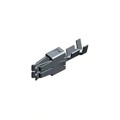 964326-1 - CONN SOCKET 13-17AWG CRIMP TIN