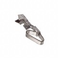 0008500106 - CONN 18-24AWG CRIMP TIN