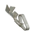 0008520072 - CONN 18-24AWG CRIMP TIN