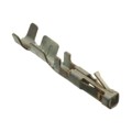 1-794610-1 - CONN SOCKET 20-24AWG CRIMP GOLD