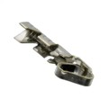 0008500032 - CONN 22-30AWG CRIMP TIN