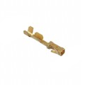 87809-1 - CONN SOCKET 22-26AWG CRIMP GOLD