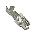 0008520113 - CONN 18-20AWG CRIMP TIN