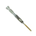 5-104505-6 - CONN PIN 22-26AWG CRIMP GOLD