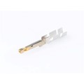 1722536112 - CRIMP TERM ULTRA-FIT 20-22 30MI