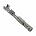 0016020096 - CONN SOCKET 24-30AWG CRIMP TIN