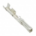 0700580086 - CONN SOCKET 22-24AWG CRIMP TIN