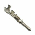 0002062101 - CONN PIN 18-24AWG CRIMP TIN