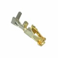 0503948400 - CONN SOCKET 24-30AWG CRIMP GOLD