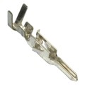 0039000041 - CONN PIN 18-24AWG CRIMP TIN