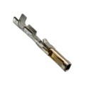 0016020097 - CONN SOCKET 24-30AWG CRIMP GOLD