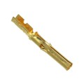 0002065130 - CONN SOCKET 24-30AWG CRIMP GOLD