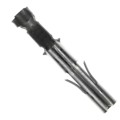 350851-7 - CONN SOCKET 18-24AWG CRIMP GOLD