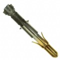 350561-7 - CONN PIN 18-24AWG CRIMP GOLD