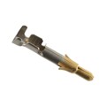 350218-7 - CONN PIN 14-20AWG CRIMP GOLD