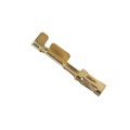 87309-9 - CONN SOCKET 20-24AWG CRIMP GOLD